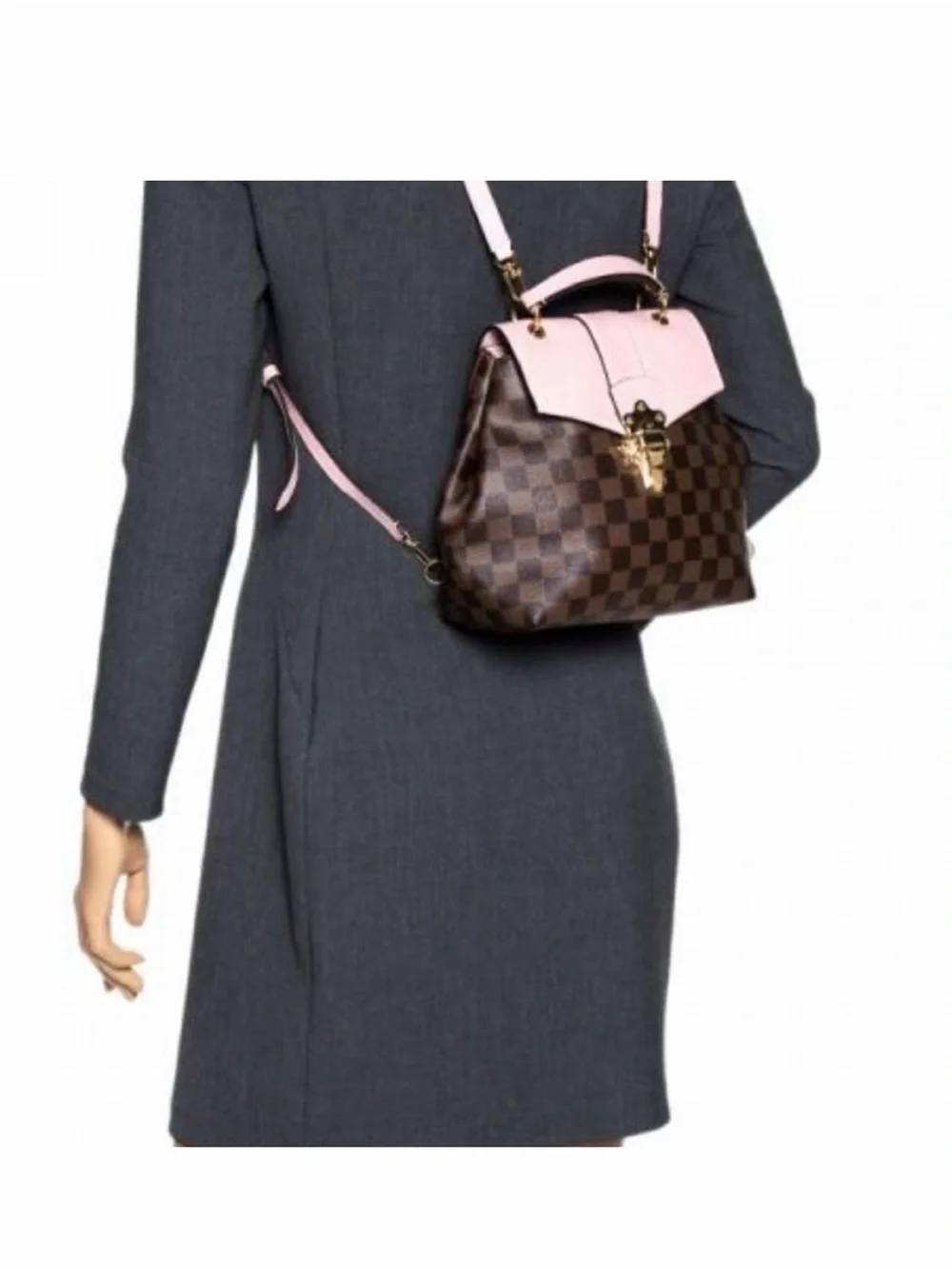 Louis Vuitton louis vuitton